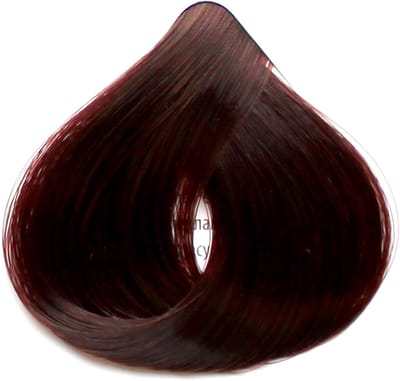 Subtil - Color - Crème Colorante - 5.27 - 60 ml