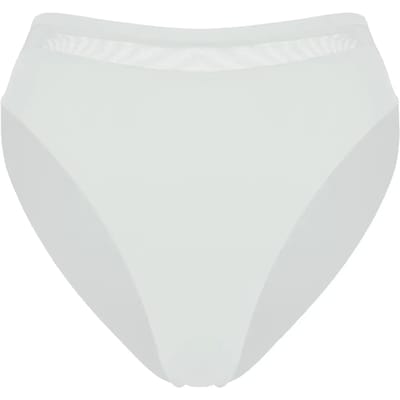 Damesslipjes Esotiq Basic 2