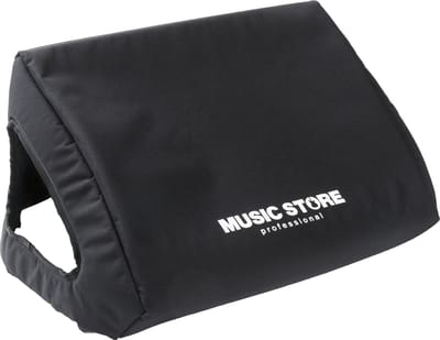MUSIC STORE Protective Cover (Fame Challenger 10MA) - Luidspreker cover