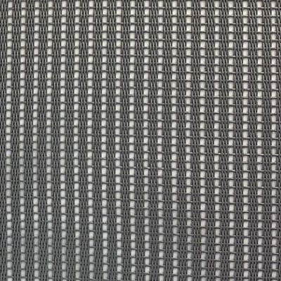 Warmtewerend horrengaas - thermoscreen - 105 x 250 cm - grijs
