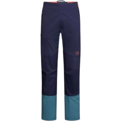 Skibroek La Sportiva Ikarus