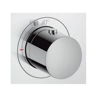 AXOR ShowerSelect replacement handle for thermostat concealed 92840000