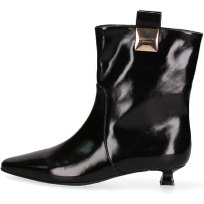 Marc Ellis Enkellaars Women