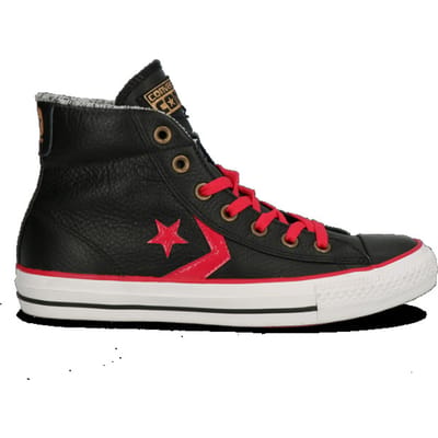 Converse 139977c zw/rose
