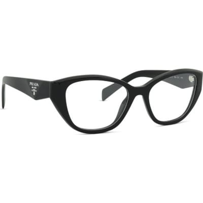 Prada 0PR 21ZV 16K1O1 53