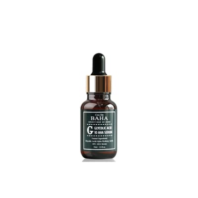 [DEAL]Cos De BAHA - Glycolic Serum (G) - 30ml