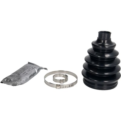 Balgenset, aandrijfas PASCAL G5R038PC