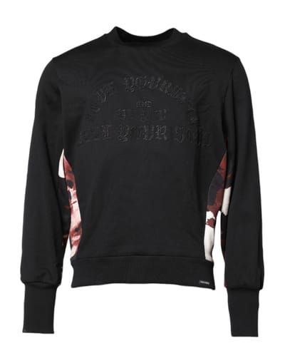 New York City Sweatshirt