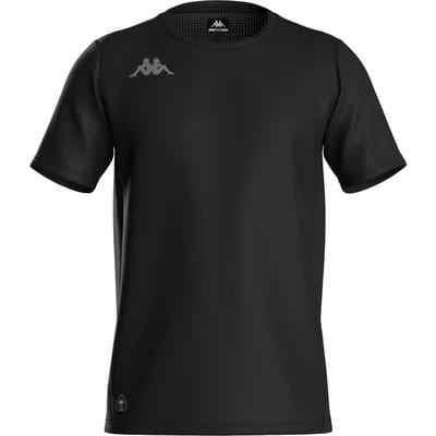 Jersey Kappa Imsor Pro