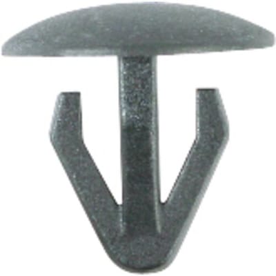 KS Tools 420.5561 Bevestigingsclip voor Nissan, 50 stuks