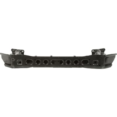 Bumper - drager BLIC 5502-00-2536944P