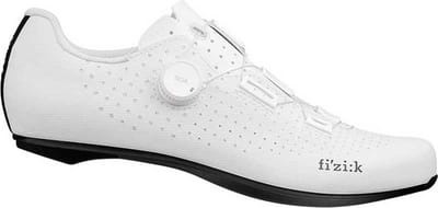 Fizik Schoen Tempo Decos Carbon