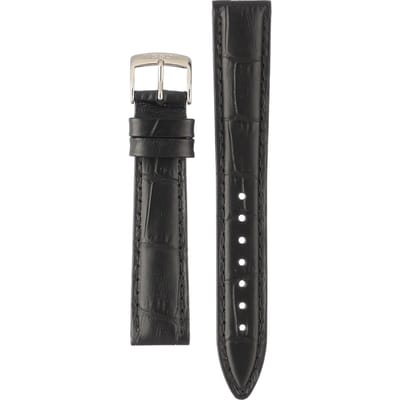 Tissot Straps T600036973 PR 100 Horlogeband