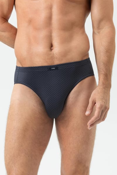 mey Herren Slip Serie Greymouth