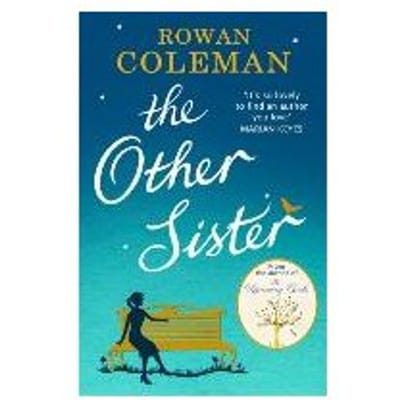 The Other Sister - Rowan Coleman