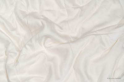 Bamboe zomerdekbed Coco White wit 200x200 cm – Licht & ademend, koel slapen in de zomer | Boomba Bamboo®