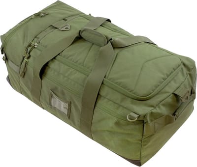Condor Colossus Duffel Bag 60L