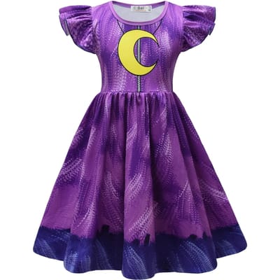 Costumes Cosplay Critters Souriants pour Enfants Critters Souriants CAT NAP Combinaisons d'Action Halloween Fête de Noël Uniformes d'Enfants 160cm&cat nap blue