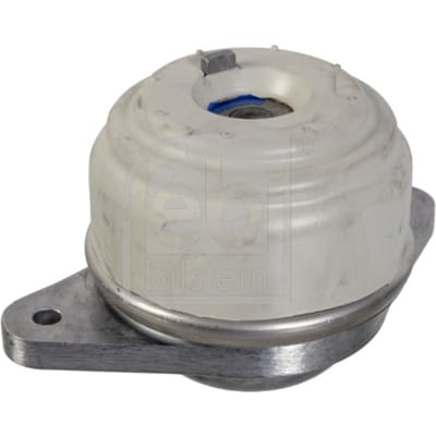 Motorsteun FEBI BILSTEIN 180465