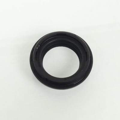Cache poussière fourche origine pour moto Suzuki 80 RM 51571-26B00 Neuf