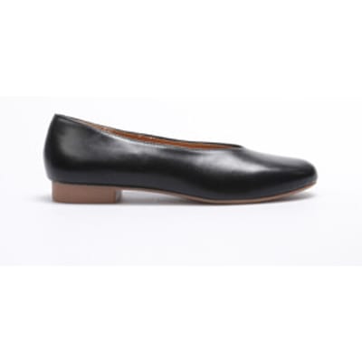 Ballerina's La Modeuse 77601_P183979