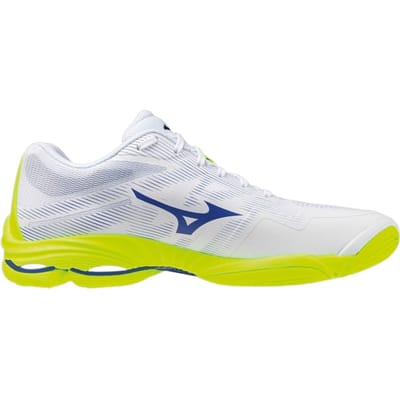 Mizuno Wave Lightning Pro Indoorschoenen Senior