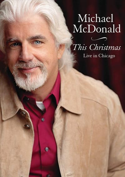 This Christmas: Live in Chicago