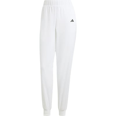 adidas Walk On Trainingsbroek Dames-wit