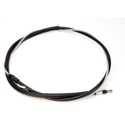 Kabel, parkeerrem ATE 24.3727-1062.2