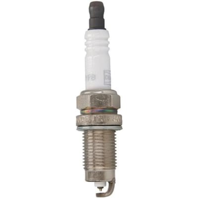 Bougie IRIDIUM CHAMPION OE260