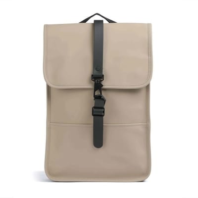 Rugzak Rains Backpack Mini W3