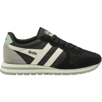 Vrouwen sneakers met veters Gola Daytona