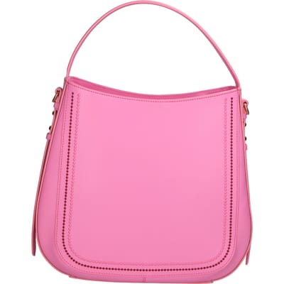 Gave Lux tas vrouwen PINK