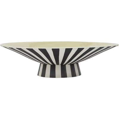 Middenstuk voor tafel OYOY Living Design Toppu