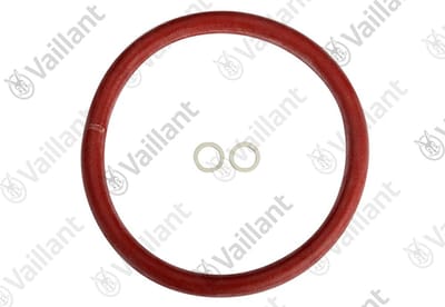 VAILLANT Dichtingsset, branderonderhoud VKK 226-476/2 e.a. Vaillant-Nr. , 0020020845