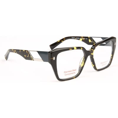 Ana Hickmann Optical Frame HI6309G G21 53
