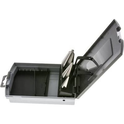 Ruko Hss 3-Delige Set Plaatboren Maat 1 2 3