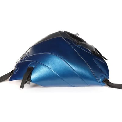 Motortankmat Bagster BMW K 1600 GT GTL 2011-2016
