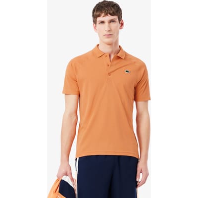 Lacoste Polo Heren