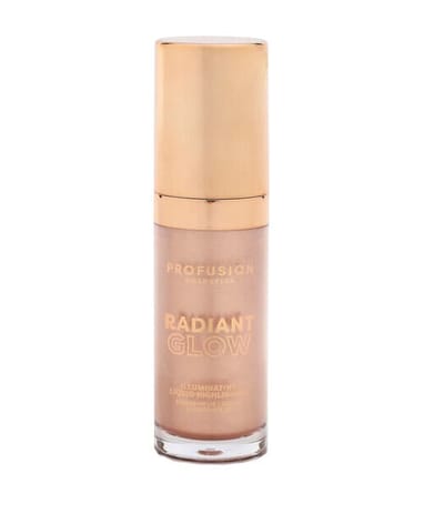 Profusion Highlighter Liquid Illuminating Rose Quartz 14.5 ml