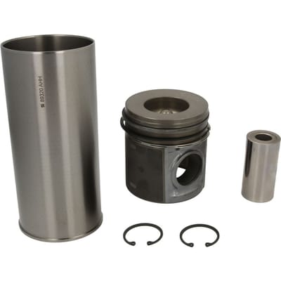 Reparatieset, zuiger/cilinder voering KOLBENSCHMIDT 94543960