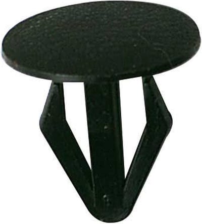 Afdekdop OEM:813350022 - 20 stuks