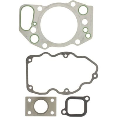 Pakkingset, cilinderkop ELRING 632.800