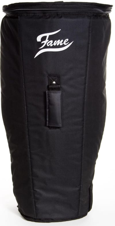 Fame Conga Bag M, medium - Percussie tas