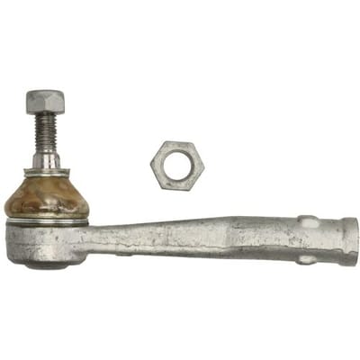 Schaeffler Fag Spoorstangeind ProKit FAG 840 1540 10