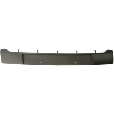 Bumper - sierlijst/beschermende lijst BLIC 5703-05-6032921P
