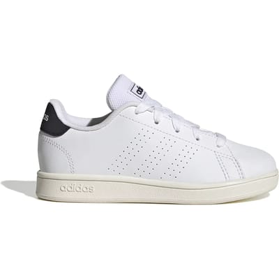 Veterschoenen voor kinderen adidas Advantage