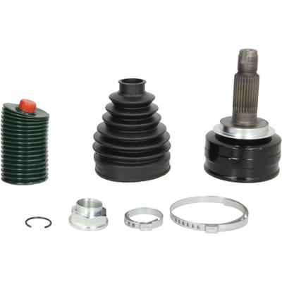 Homokineet reparatie set, aandrijfas BLUE PRINT ADH28950B