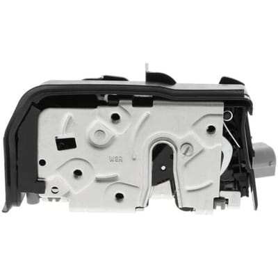 Deurslot VEMO V20-85-0031