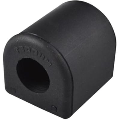Aanslagbuffer TEDGUM TED73883